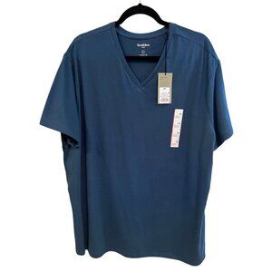Mens Shirt Size XXL Goodfellow & Co New With Tags‎